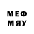 MDMA crystal Robert Gowdey