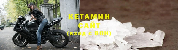 прущие грибы Верея