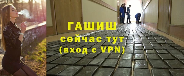mdpv Верхнеуральск