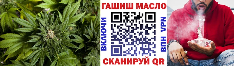 mega зеркало  Гагарин  Дистиллят ТГК жижа  магазин продажи наркотиков 